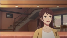 The Daily Life of the Immortal King (Hindi) - Season 05 Episode 05